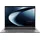 Asus ExpertBook PM5 16'' AMD Ryzen AI 7 445 64 GB RAM 1 TB SSD Win11 Pro