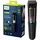 Philips Multigroom Series 3000 9-in-1 MG3740/15