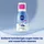 NIVEA Double Effect Augen Make-up Entferner 125 ml