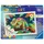 Ravensburger CreArt Malen nach Zahlen 1 St. Gelb
