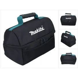 Makita Lunchtasche