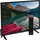 Panasonic TX-24LSW504 24" LED HD Android TV schwarz LSW504