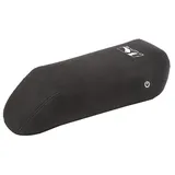 M-Wave Akku-Schutzhülle E-Bike schwarz