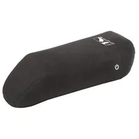 M-Wave Akku-Schutzhülle E-Bike schwarz