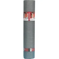 BETAFENCE CASANET 19,0x19,0x1,40x 1010 starkverz. a 25 m