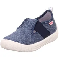 superfit Bill mit Einschlupf blue 28