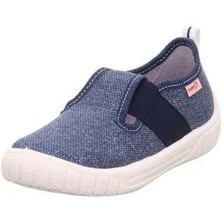 superfit Bill mit Einschlupf blue 28