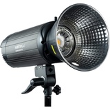 Walimex pro Campaigner 600 HS (23331)