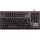 Cherry TouchBoard G80-11900 FR schwarz G80-11900LUMFR-2
