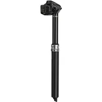 RockShox RockShox, Sattelstütze, (30.90 mm)