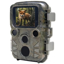 Scouting Cam Black800 Mini Outdoor-Cam