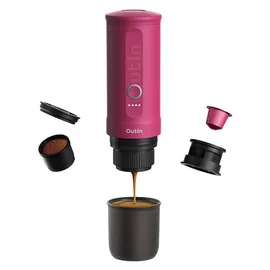 outin Nano Rot