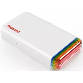 Polaroid Hi-Print