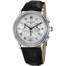 Frederique Constant FC-292MC4P6