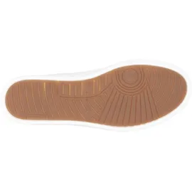 Rieker U0704 Herren Weiß 45