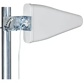 Televes Pro-5000-5G - aerial