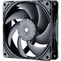 Phanteks T30-120