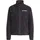 adidas Multi Essentials Fleecejacke Schwarz XXL