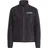 adidas Multi Essentials Fleecejacke Schwarz XXL