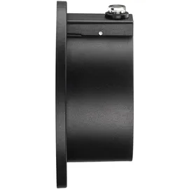 goobay Wandhalterung für Typ-2-Ladekabel Elektrofahrzeug 61141