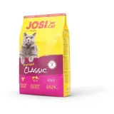 Josera JosiCat Sterilised Classic