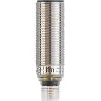 IFM Electronic UGT505
