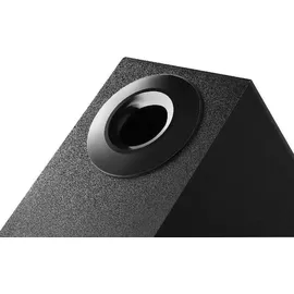 Edifier M1360 2.1 System schwarz