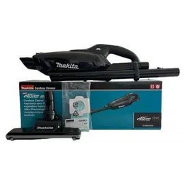 Makita CL002GZ03 XGT blau