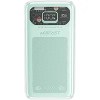 ACEFAST M1 Sparkling Series (10000 mAh, 30 W, 38.50