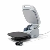 Cricut Autopress Transferpresse 38,0 x 30,0 cm