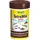 Tetra TetraMin Junior 100 ml