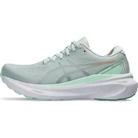Asics Gel-Kayano 30 Damen pale mint/mint tint 40