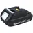 Makita LXT 18V Li-Ion