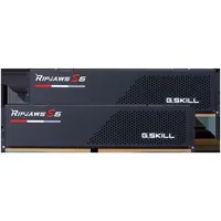 G.SKILL Ripjaws S5 F5-6400j3239g16gx2-rs5k 32GB 2x16gb DDR5 6400mhz Ram