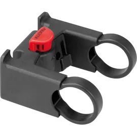 KLICKfix Lenkeradapter Oversize 31,8 mm
