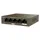 Tenda TEG1105PD Gigabit PoE PD Fanless Switch 30W