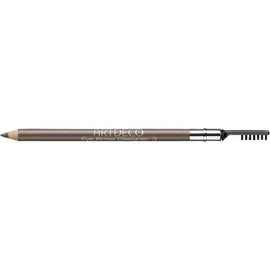 ARTDECO Eye Brow Designer