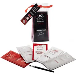 Gleitmittel booster masseur sinnliche Ekstase