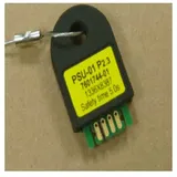 De Dietrich Remeha Platine Storage Unit Paramet.PSU-01 2 7602482