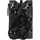 Picard Umhängetasche Magic 1 Mobile Phone Pocket Black