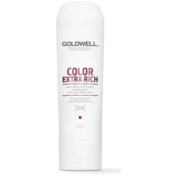 Dualsenses Color Extra Rich Conditioner