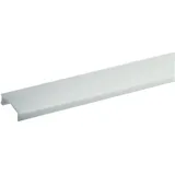 Rutec 68760 Profil Abdeckung LED-Profil