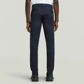 G-Star Herren Skinny Chino 3.0