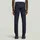 G-Star Herren Skinny Chino 3.0