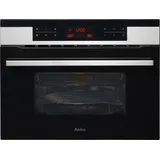 Amica EBC 841 600
