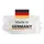 Rau Montagewagen Modell XXL5.1 BxTxH 1145x650x975 mm