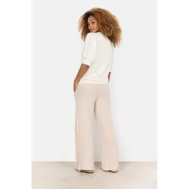 Soyaconcept SC-BANU 83 Beige S