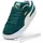 Puma Suede XL Ocean Green 44