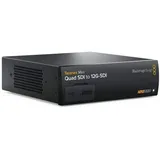 Blackmagic Design Teranex Mini - Quad SDI to 12G-SDI