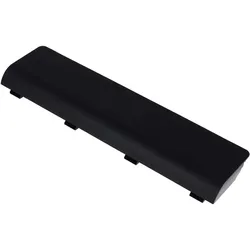 Powery Akku für Laptop Toshiba Typ PA5109U-1BRS